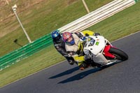 PJM-Wedding-Photography;enduro-digital-images;event-digital-images;eventdigitalimages;mallory-park;mallory-park-photographs;mallory-park-trackday;mallory-park-trackday-photographs;no-limits-trackdays;peter-wileman-photography;racing-digital-images;trackday-digital-images;trackday-photos